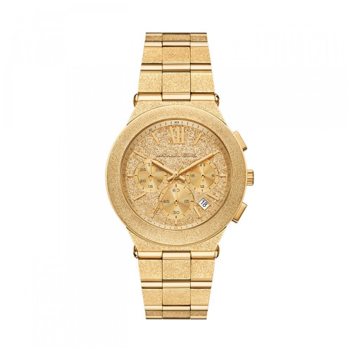 MICHAEL KORS Mod. BILLIE