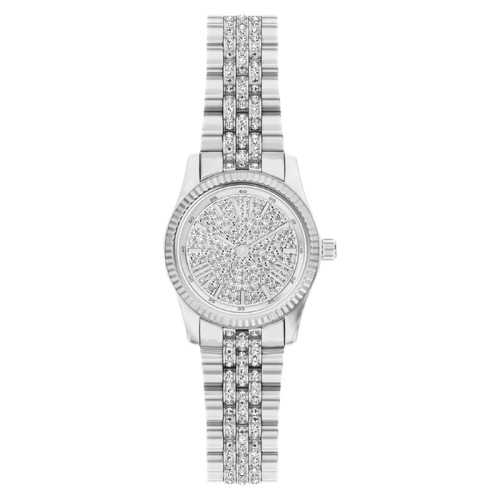 MICHAEL KORS Mod. MK7577