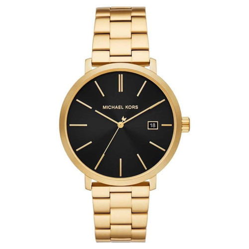 MICHAEL KORS Mod. BLAKE