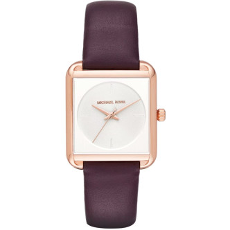 MICHAEL KORS Mod. MK2585