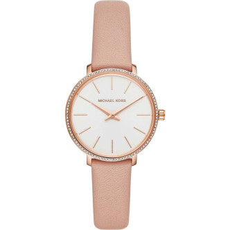 MICHAEL KORS Mod. MINI PYPER