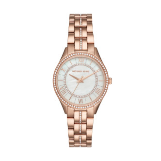 MICHAEL KORS Mod. MK3716