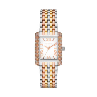 MICHAEL KORS Mod. EMERY