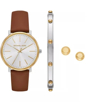 MICHAEL KORS Mod. PYPER
