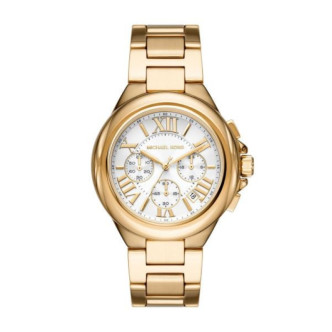 MICHAEL KORS Mod. CAMILLE