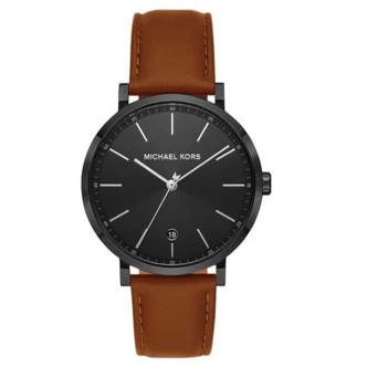 MICHAEL KORS Mod. IRVING