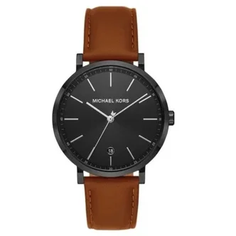 MICHAEL KORS Mod. IRVING
