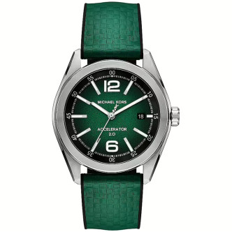 MICHAEL KORS Mod. MK9173