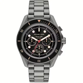 MICHAEL KORS Mod. MK9204
