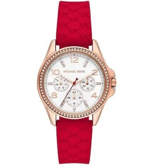 MICHAEL KORS Mod. PILOT