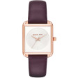 MICHAEL KORS Mod. MK2585