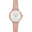 MICHAEL KORS Mod. MINI PYPER