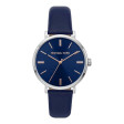 MICHAEL KORS Mod. ADDYSON