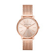 MICHAEL KORS Mod. MK4340
