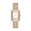 MICHAEL KORS Mod. EMERY