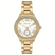 MICHAEL KORS Mod. SAGE