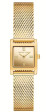 MICHAEL KORS Mod. GEORGIE