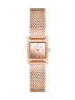 MICHAEL KORS Mod. GEORGIE