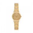 MICHAEL KORS Mod. BILLIE