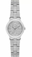 MICHAEL KORS Mod. BILLIE