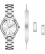 MICHAEL KORS Mod. SLIM RUNWAY