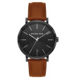 MICHAEL KORS Mod. IRVING