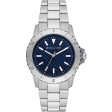 MICHAEL KORS Mod. MK9079