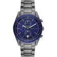 MICHAEL KORS Mod. MK9111