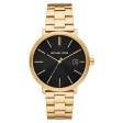 MICHAEL KORS Mod. BLAKE