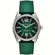 MICHAEL KORS Mod. MK9173