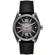MICHAEL KORS Mod. MK9175