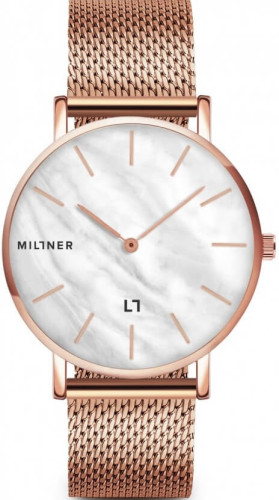 MILLNER Mod. 8425402504413