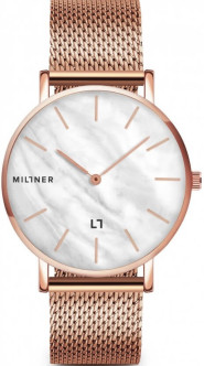 MILLNER Mod. 8425402504420
