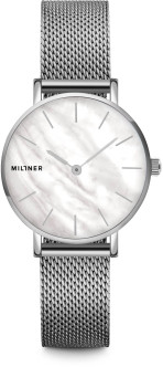 MILLNER Mod. 8425402504888