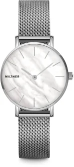 MILLNER Mod. 8425402504888