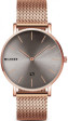 MILLNER Mod. 8425402504406