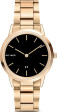 MILLNER Mod. 8425402505908
