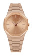 MILLNER Mod. 8425402508060