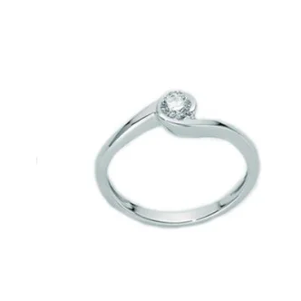 MILUNA Mod. LID2296_004