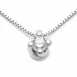 MILUNA Mod. CLD3841_005