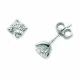 MILUNA Mod. ERD5064_025G7