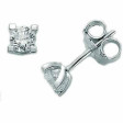 MILUNA Mod. ERD5069-018G7