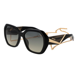 MISSONI MOD. MIS 0268_G_S 55807PR
