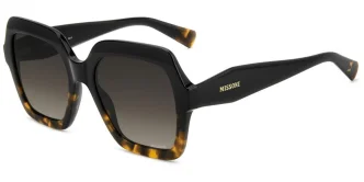 MISSONI MOD. MIS 0273_S