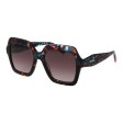 MISSONI MOD. MIS 0273_S 54HKZ3X