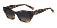 MISSONI MOD. MIS 0300_S