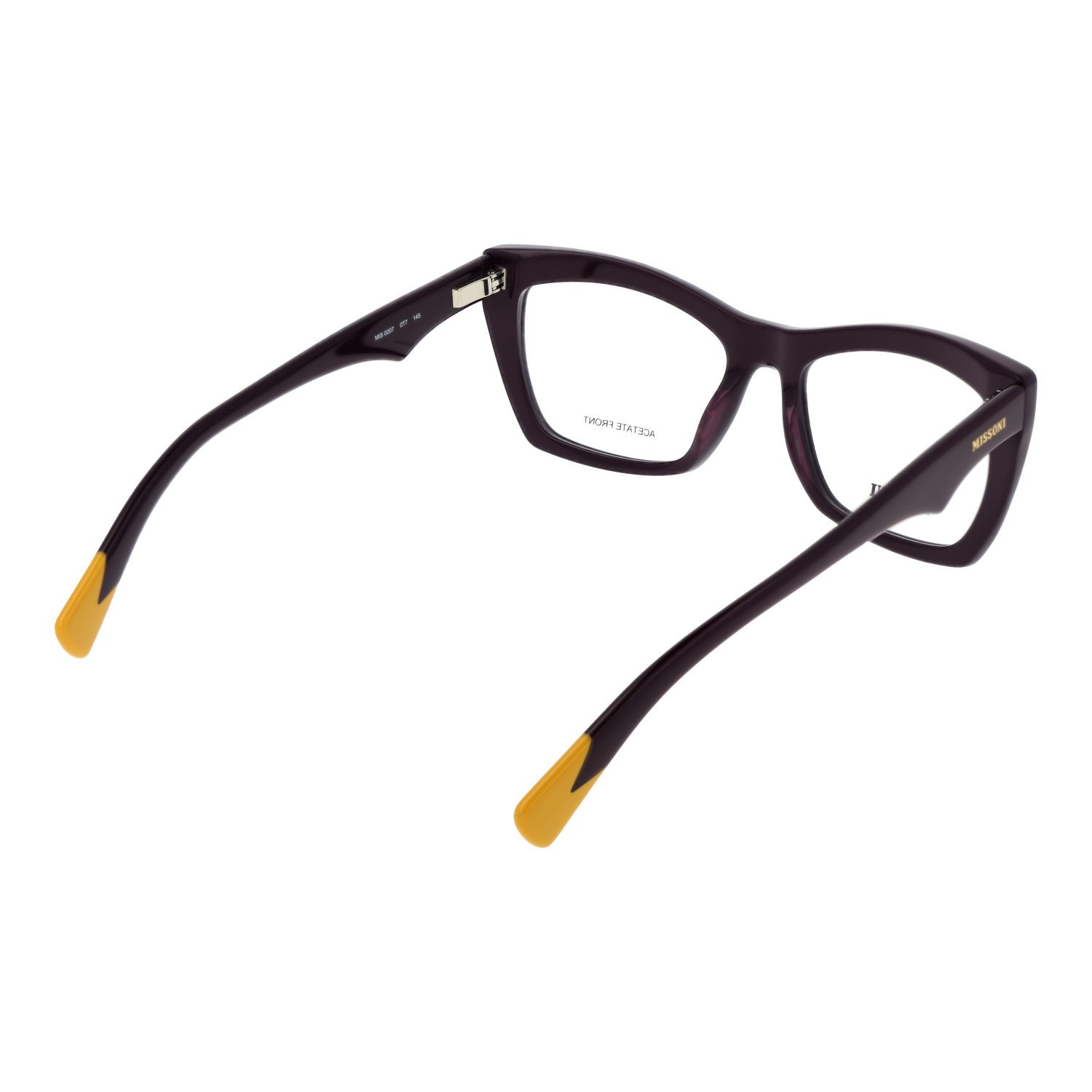 MISSONI MOD. MIS 0207 530T7