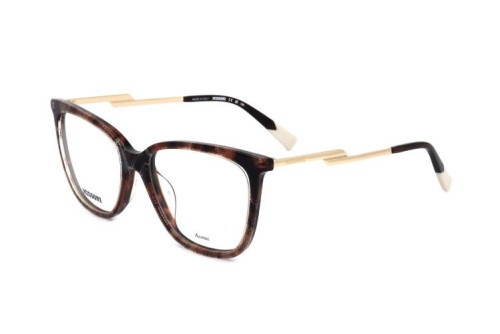 MISSONI MOD. MIS 0125_G