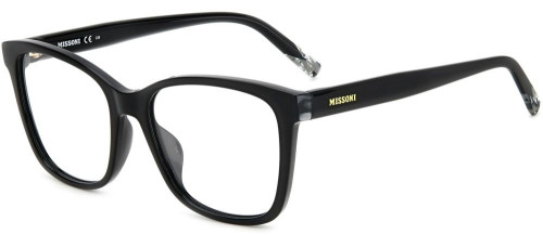 MISSONI MOD. MIS 0135_G