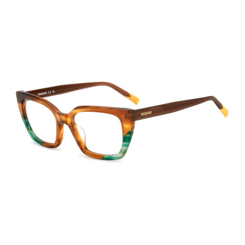 MISSONI MOD. MIS 0225_G 52XL719